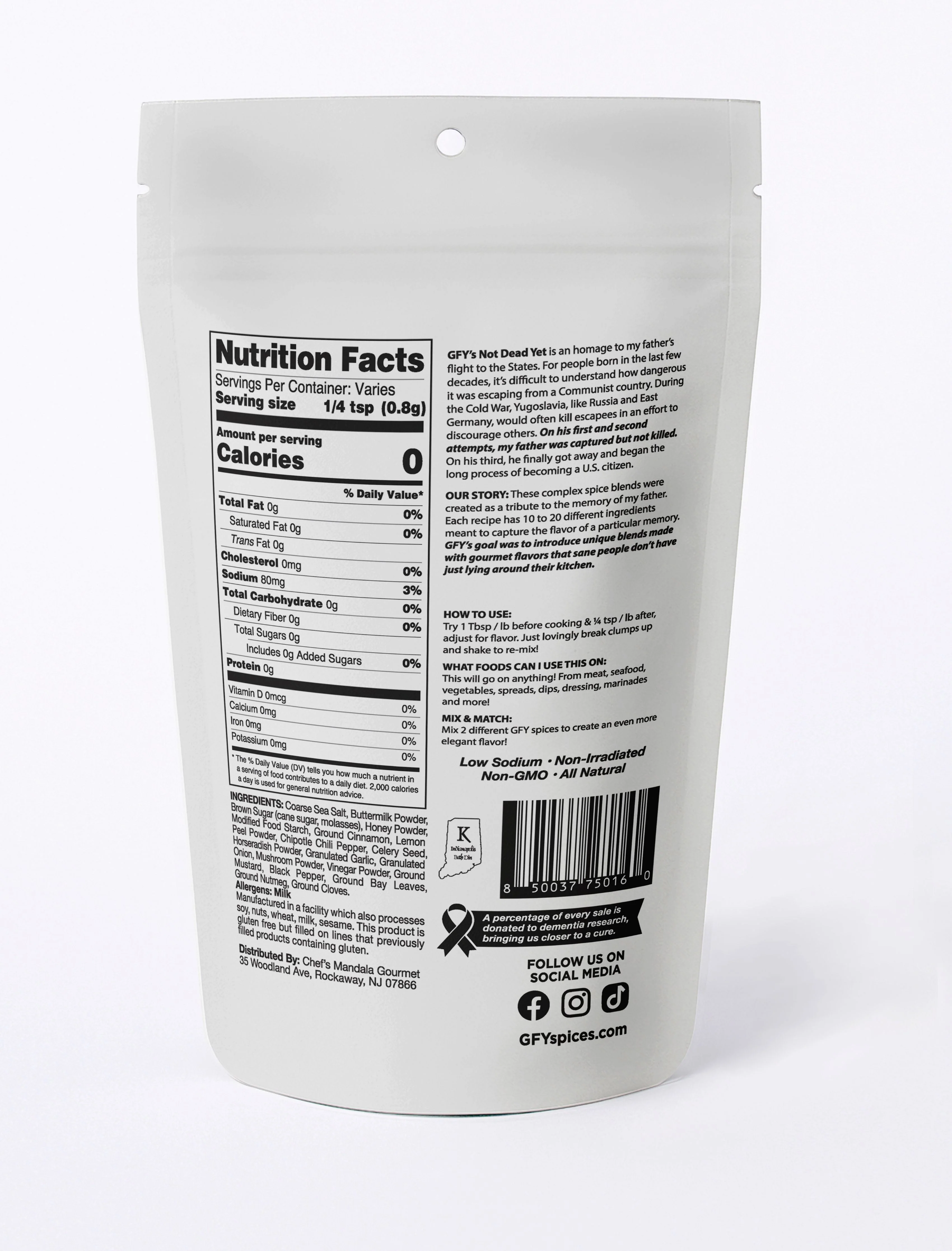 Product image 13
